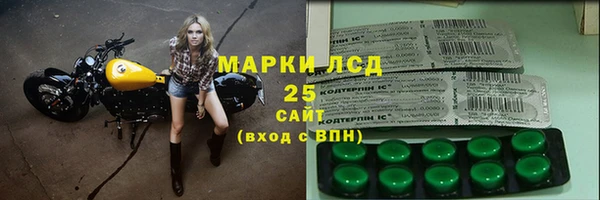 стаф Абаза