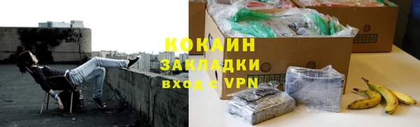 стаф Абаза