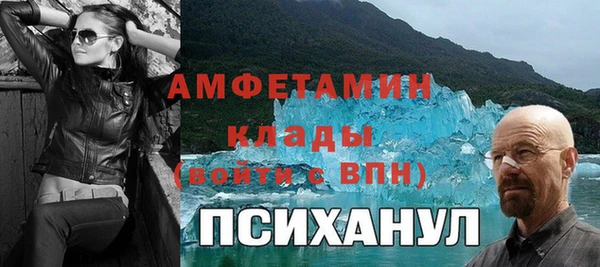 прущие грибы Алзамай