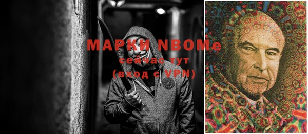 бошки Алексеевка